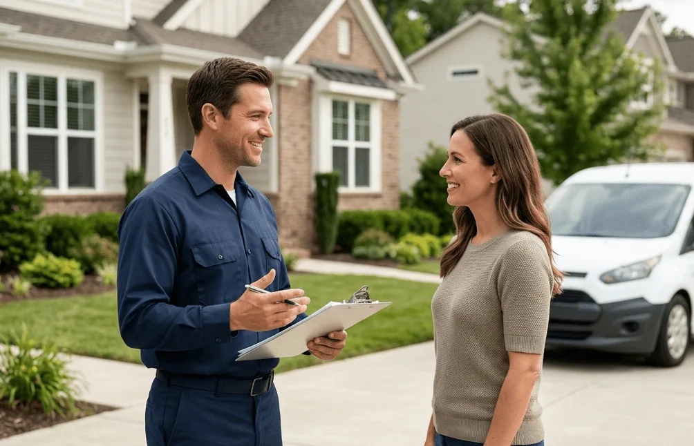 Mold Remediation Atlanta, MI FAQs